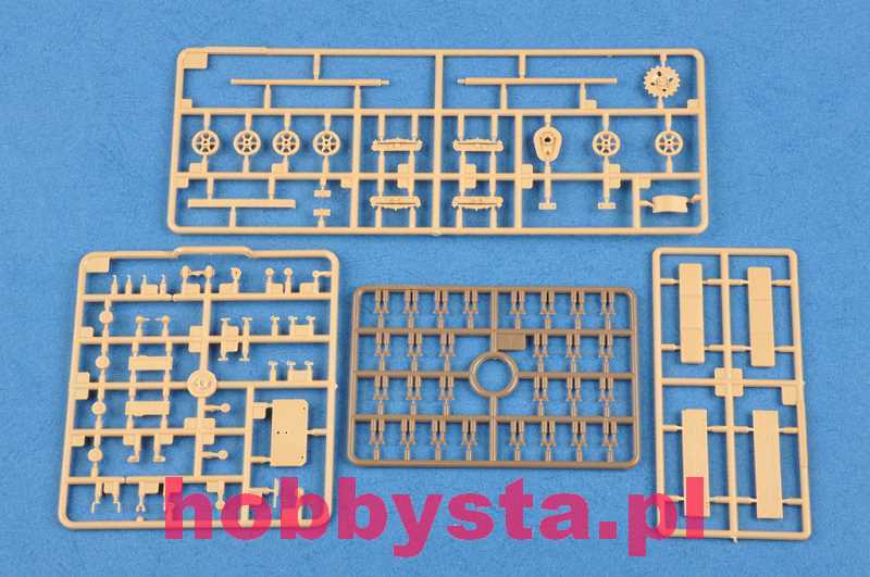 hobbyboss83847_6.jpg