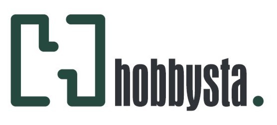 Hobby store Hobbysta