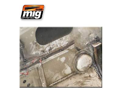 Engine Grime - image 2