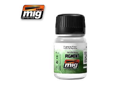 Pigment Fixer - image 1