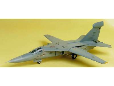 EF-111A RAVEN - image 1