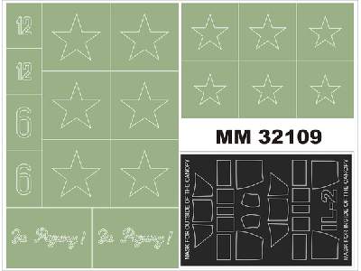 IL-2 SINGLE SEATER HOBBY BOSS 83202 - image 1