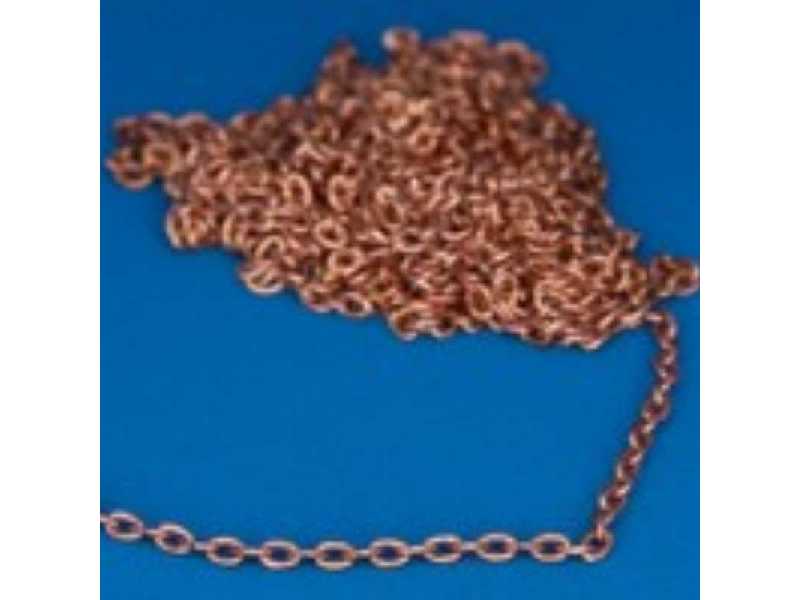 Chain D: 0,95 L: 1,45 - image 1 Chain D: 0,95 L: 1,45 - image 1