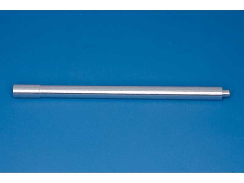 90mm barrel firmy Mecar - image 1 90mm barrel firmy Mecar - image 1