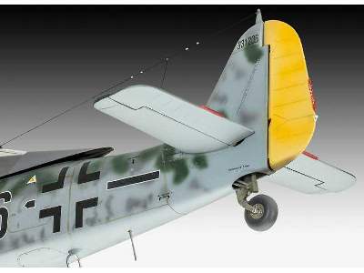 Focke Wulf Fw190 F-8 - image 7