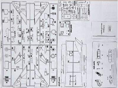 MiG-21RF (Limited Edition) - image 7