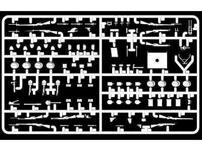 WWI Italian Infantry Weapon and Equipment - image 3