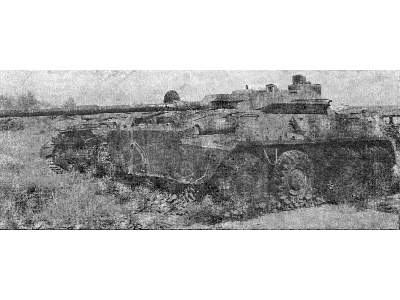 Tank hunter 2S14 Zhalo-S (Sting) - image 16