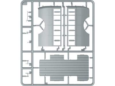 Gaz-03-30 Model 1938 - image 3