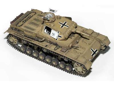 Pz.Kpfw.III Ausf.C - image 47