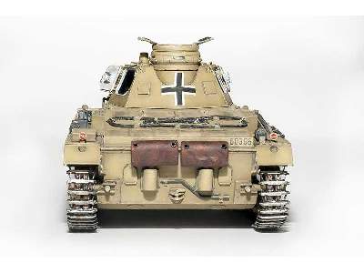 Pz.Kpfw.III Ausf.C - image 48