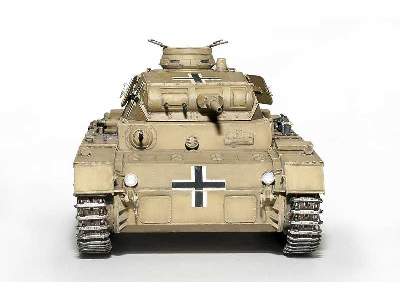 Pz.Kpfw.III Ausf.C - image 50