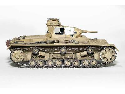 Pz.Kpfw.III Ausf.C - image 51