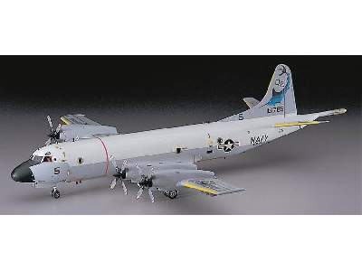 P-3c Update Ii/Iii Orion - image 2