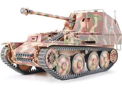 Marder III M - image 1