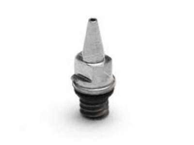 Nozzle 0,8mm - image 1