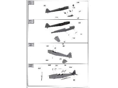 RWD-8 PWS  - image 3