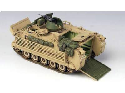 M113A3 (Iraq 2003)  - image 4