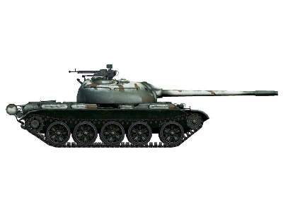 World of Tanks - Type 59 Chinese MBT - image 4