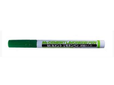 Cement Limonene Pen (Ultra-Fine Tip) - image 1