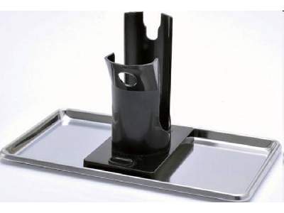 Mr. Stand & Tray I G-Tool  - image 1