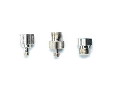 Mr. Joints for Air Hose - set of connectors - image 1