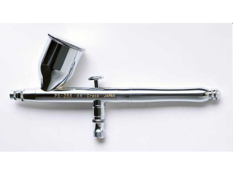 Mr. Procon Boy LWA Double Action 0.5mm - image 1 Mr. Procon Boy LWA Double Action 0.5mm - image 1