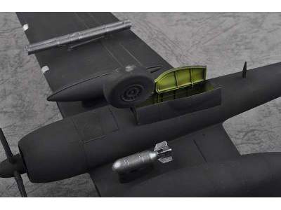 P-61B Black Widow - image 16