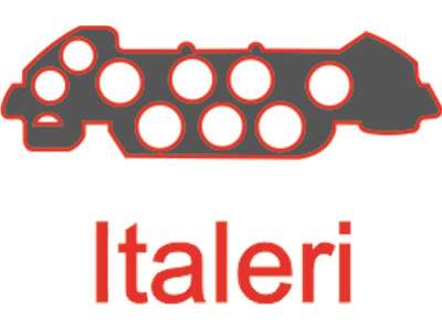 Fiat CR.32 Italeri - image 3