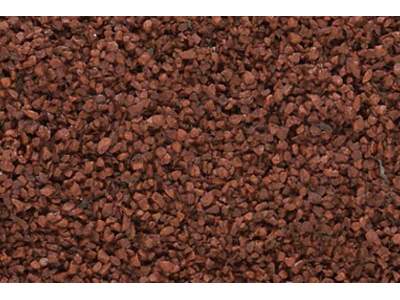 Iron Ore Ballast Fine - image 1