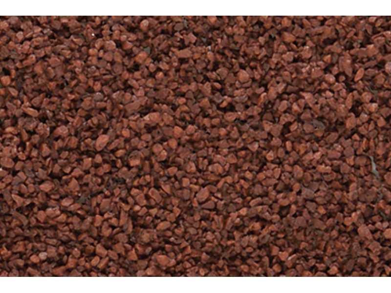 Iron Ore Ballast Fine - image 1