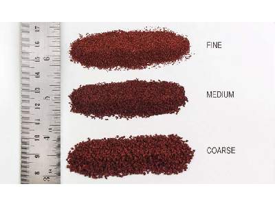 Iron Ore Ballast Fine - image 2