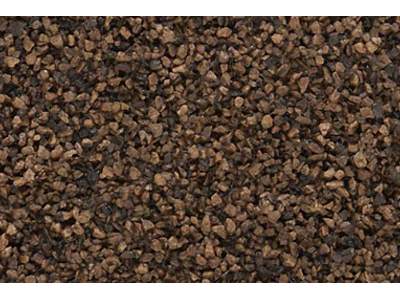 Dark Brown Fine Ballast - image 1