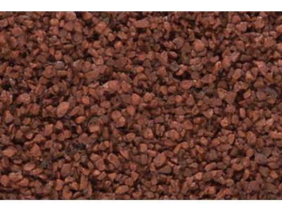 Iron Ore Medium Ballast - image 1