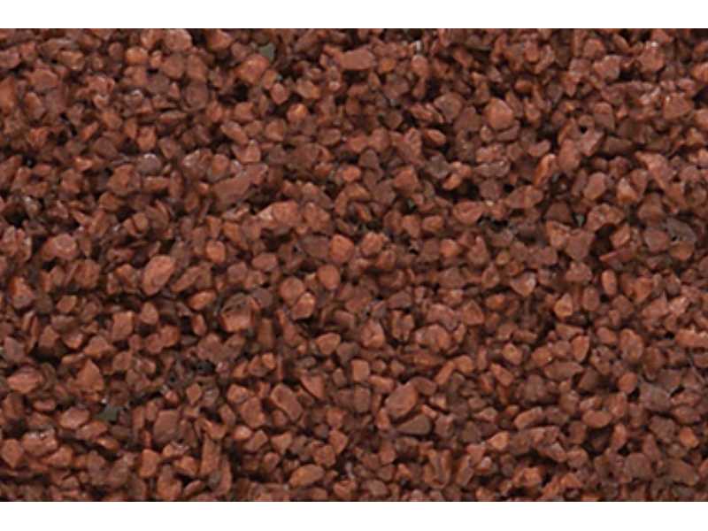 Iron Ore Medium Ballast - image 1