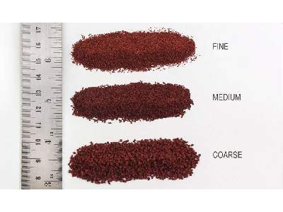 Iron Ore Medium Ballast - image 2