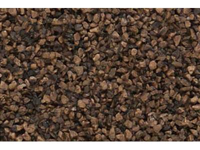 Dark Brown Medium Ballast - image 1