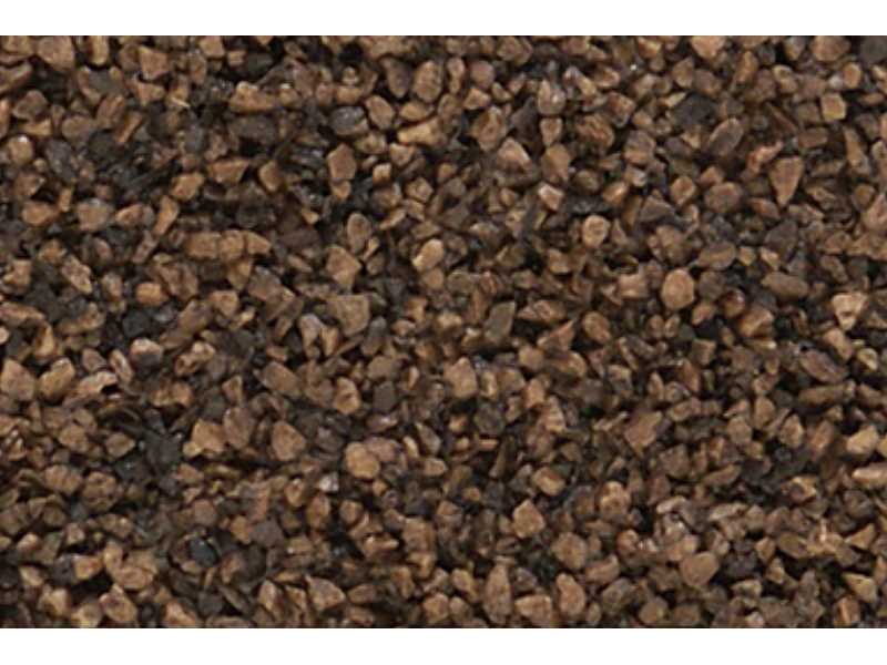 Dark Brown Medium Ballast - image 1