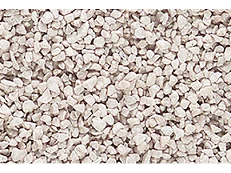 Posypka &quot;Light Gray Coarse&quot; - image 1