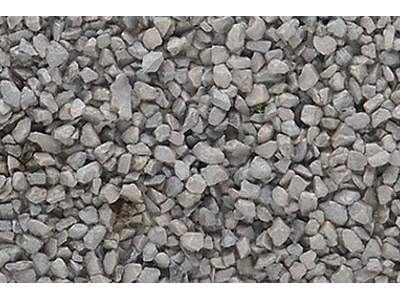 Posypka &quot;Gray Coarse&quot; - image 1