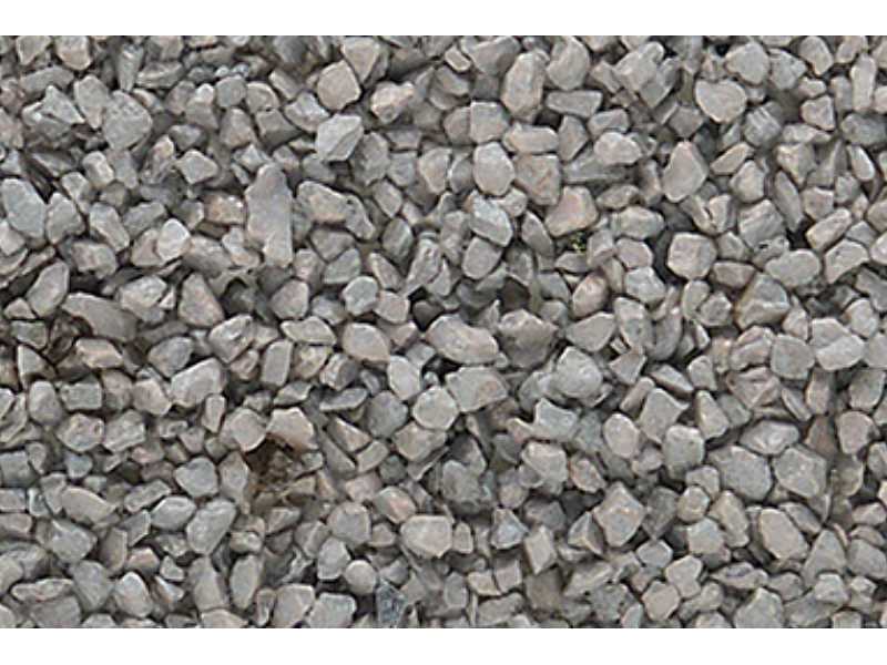 Posypka "Gray Coarse" - image 1 Posypka "Gray Coarse" - image 1