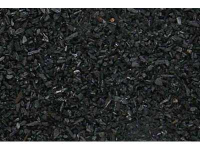 Mine Run Coal (small bag) - image 1