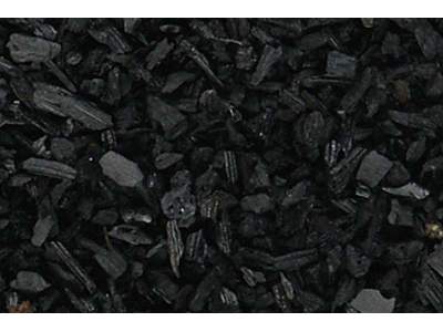 Lump Coal (small bag) - image 1