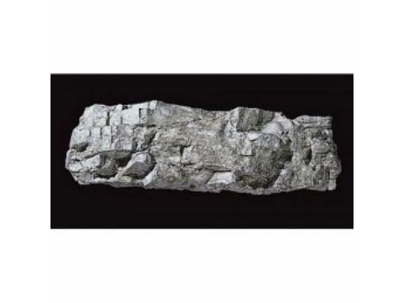 FORMA DO SKAŁ - Facet Rock - image 1 FORMA DO SKAŁ - Facet Rock - image 1