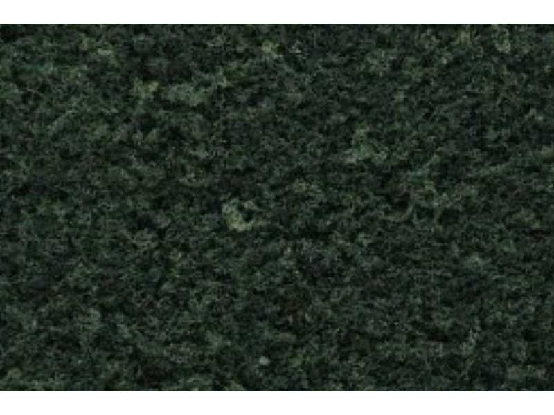 LISTOWIE - DARK GREEN - image 1