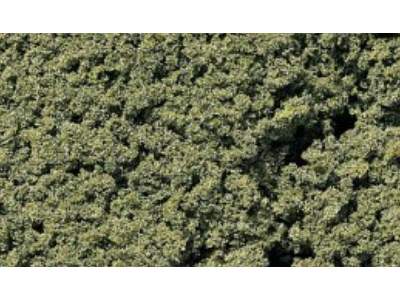 LISTOWIE - Medium Green Foliage - image 1