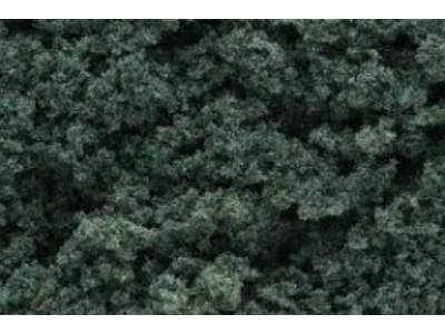 LISTOWIE - Dark Green Foliage - image 1