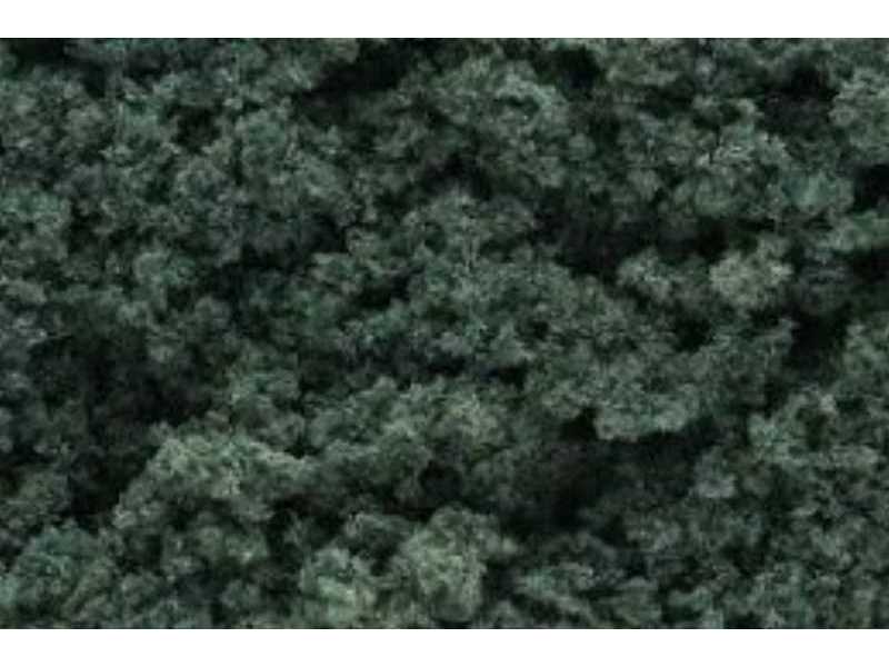 LISTOWIE - Dark Green Foliage - image 1