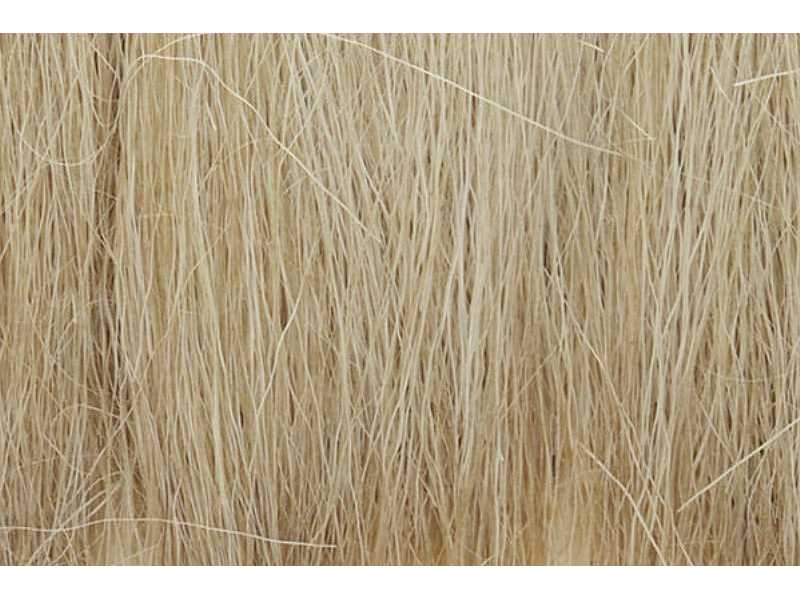 Field Grass Natural Straw - image 1