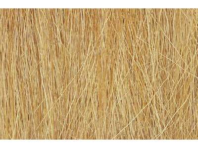 Field Grass Harvest Gold - image 1